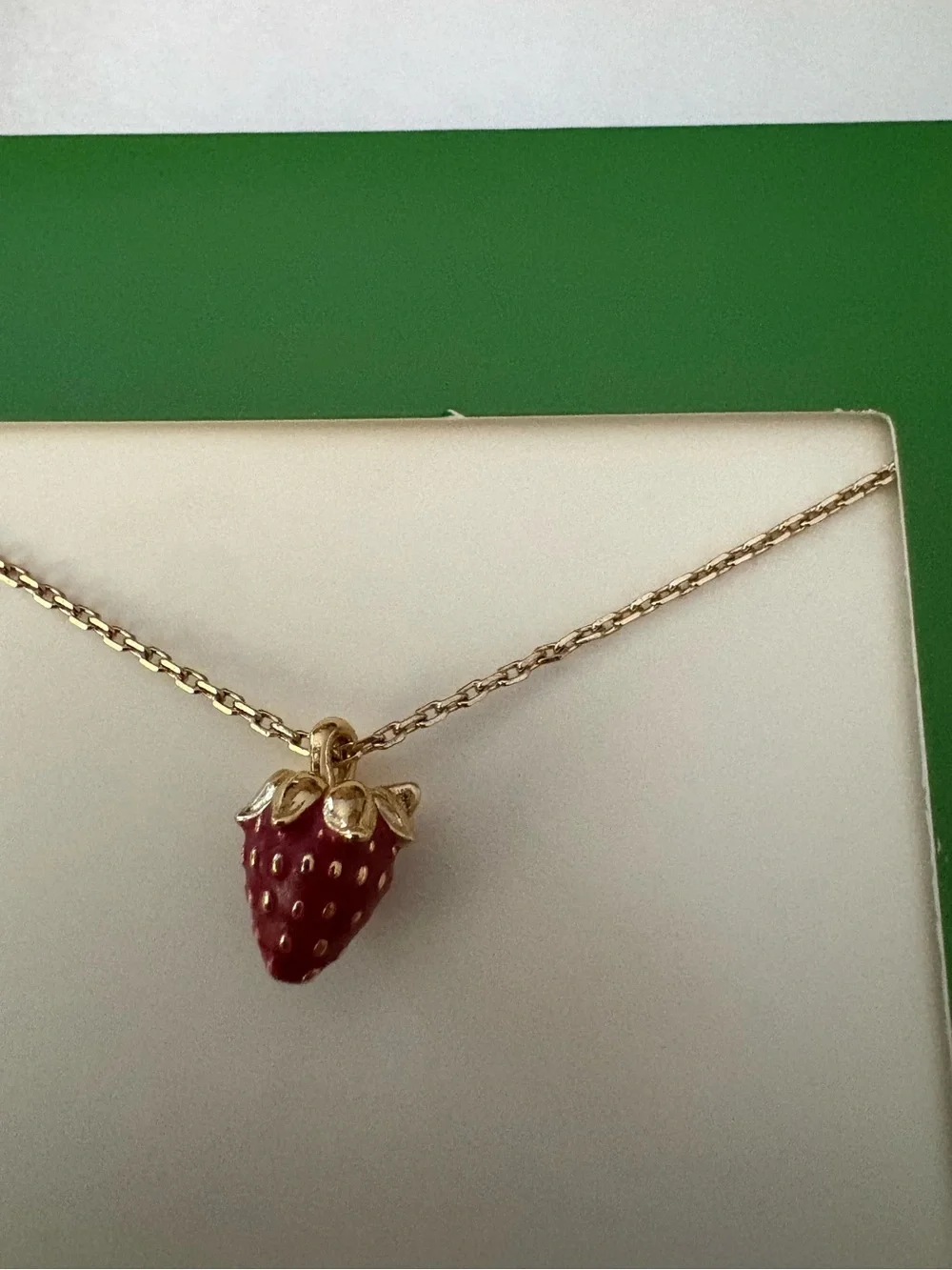 kate spade kate spade